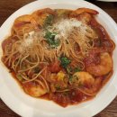 김제 파스타 맛집 비에니(메뉴)
