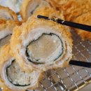두바이 성인 PC방 | 진주 가좌동 맛집 16년 자리 지킨 경상대 맛집 바른돈까스앤밀면 모듬스페셜 먹은 후기