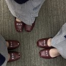 사와스시 네이버블로그