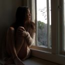 하얀창가