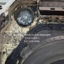 날개당구장 이미지