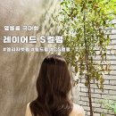 오브앤미 네이버블로그