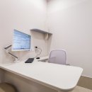 더오래 동물병원 이미지