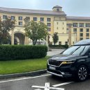 프라임렌트카(주) 이미지