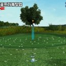 평창스크린골프 이미지