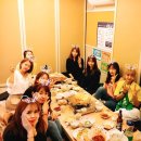 방송댄스A 이미지