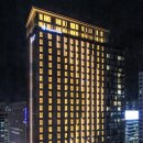 로이넷 호텔 서울 마포 이미지