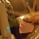 원할머니보쌈사직점 | [부산 웨딩케어]-사직동 피부관리 "퀸즈에스테틱"에서, 웨딩케어 받은 후기.동래구 피부관리 고고