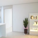 노일중학교 이미지