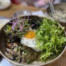 부촌목장 이미지