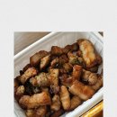 성산로L 이미지