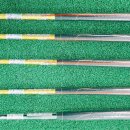 수원-0490 이미지