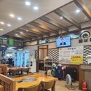 광산구-113 이미지