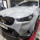 정카센타 이미지