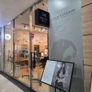 전주/효자동/미용실추천/유아머리/살롱드라팜/남자머리추천/헤어샵