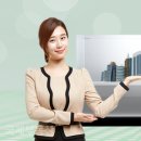 OK시티부동산중개사무소 이미지