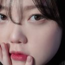 바카이빙 이미지