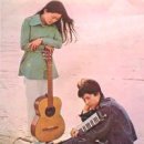 뚜아에무아 이미지