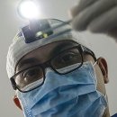 내몸에 건강이야기 이미지