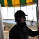 (유)석중 이미지