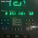 청년헬스장(애막골점) 이미지