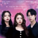 다비치안경 상왕십리역점 이미지