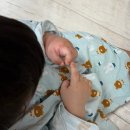 센트럴병원 | 광주 아동병원 수완 센트럴병원 (소아청소년과) 입원 후기