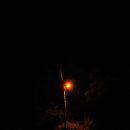 모정민박 이미지