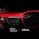 (주)로티엑스 이미지