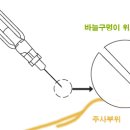 대우당 약국 이미지