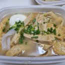 오늘떡본김애 이미지