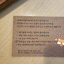 카페무히(Cafe Muhee) 이미지