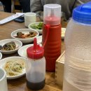 귀빈돌솥밥식당 이미지