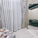 라요메이크업 이미지