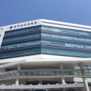 전남교육청 사무관 승진대상자 17명 발표[미래교육신문] 이미지