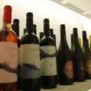 성신여대역 2번출구 이미지