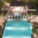 헬스랜드 이미지