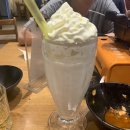 써니뮤직카페