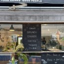 피즈클럽(FIZZ CLUB) 이미지