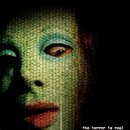 (주)두울 이미지