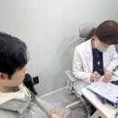 연세큰숲내과의원 이미지