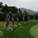 교촌치킨안성