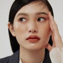 브로우결 이미지