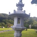 포항시북구89 이미지