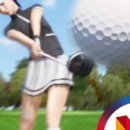 골프존M 이미지