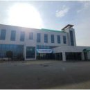 (주)지알켐 이미지