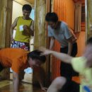 광덕체육관 이미지