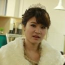 이현주미용실 - 송파구 | 이현주미용실