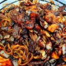 짜장꽃필무렵 이미지