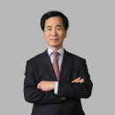 법무법인화우 이미지
